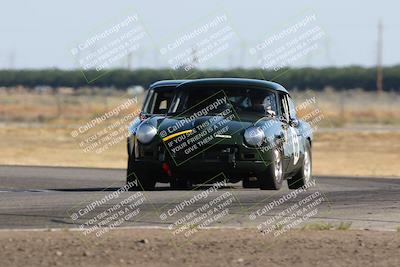 media/May-19-2024-VARA (Sun) [[bc1adde764]]/Group 1/Qualifying (Sweeper)/